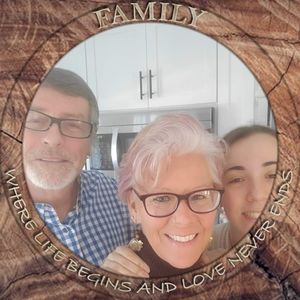 Meet your Posher, Colleen